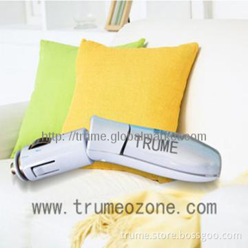 car air purifier  Protable Air Purifer